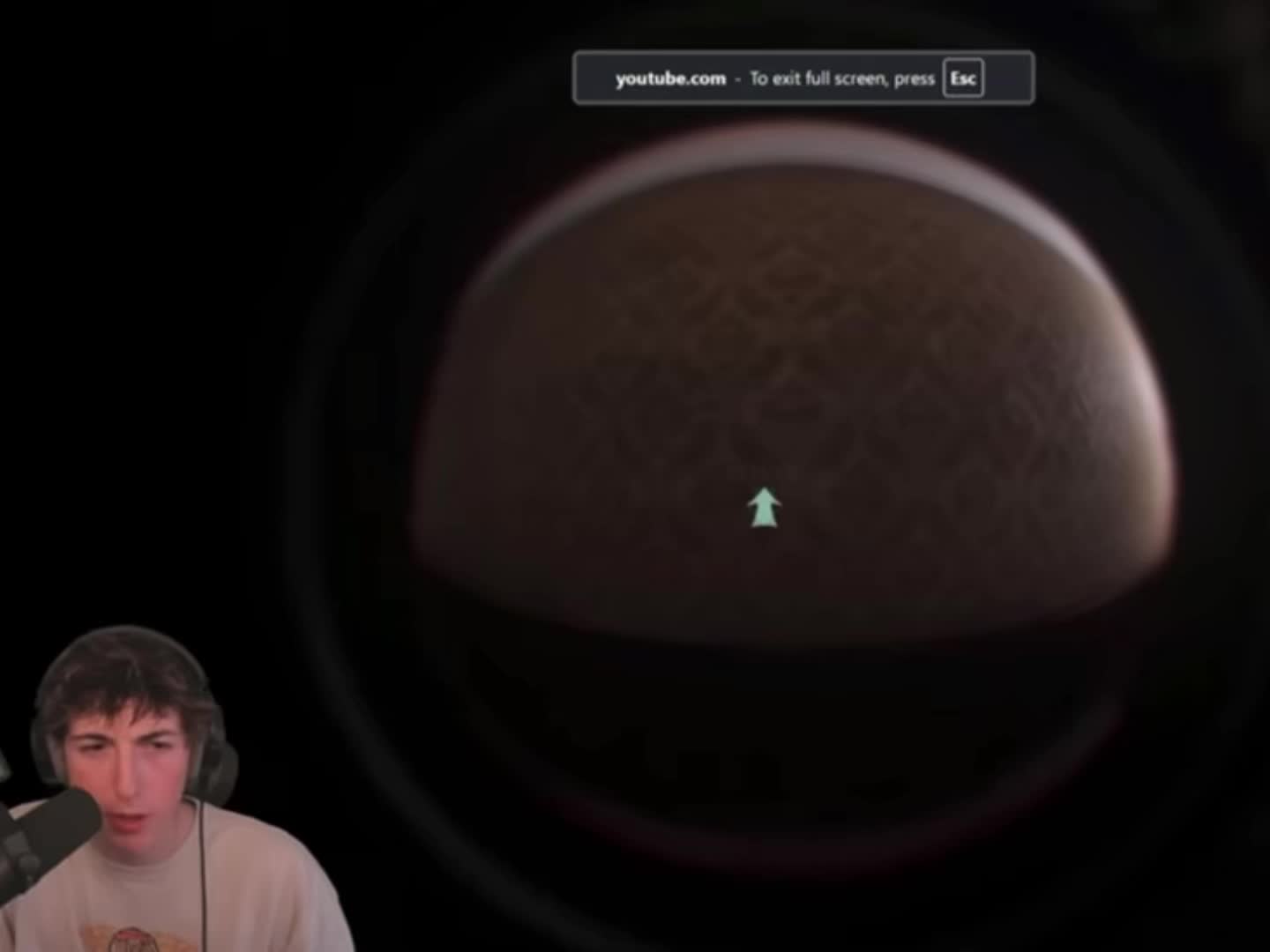 @axelixx