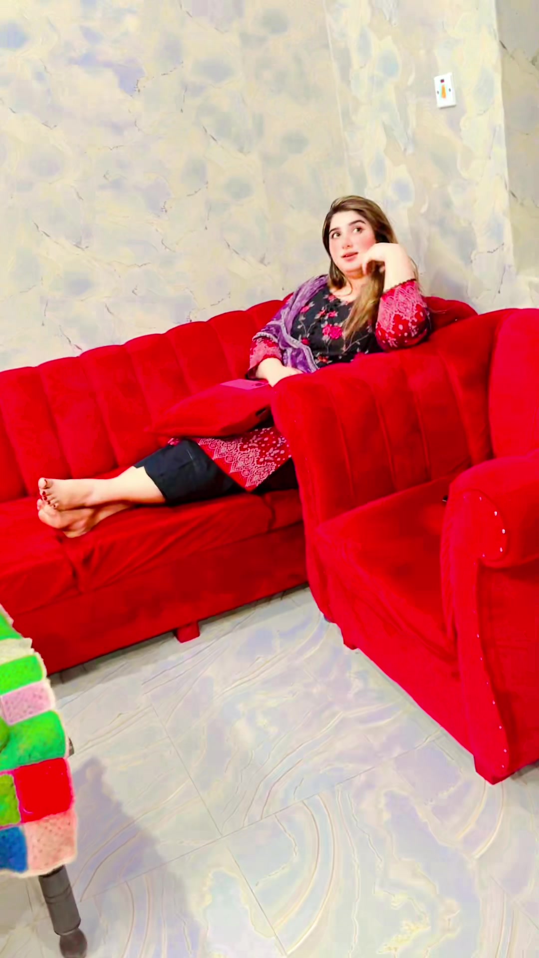@ayat Zulfiqar