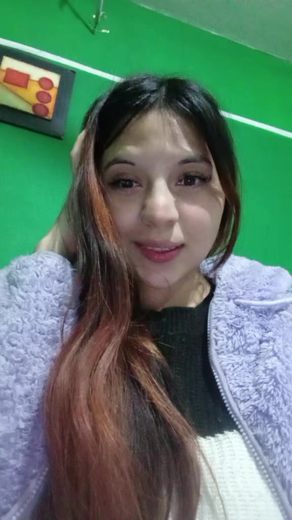 @Princess