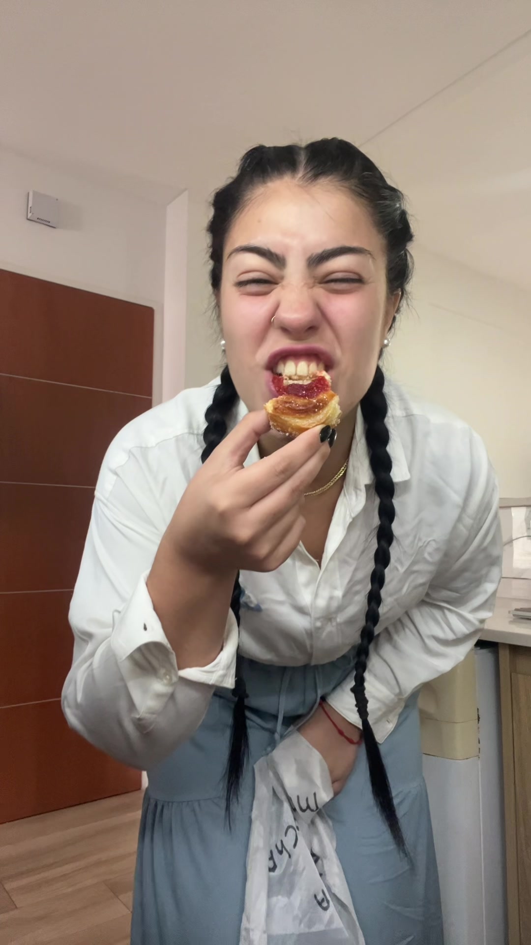 @sofivolpe