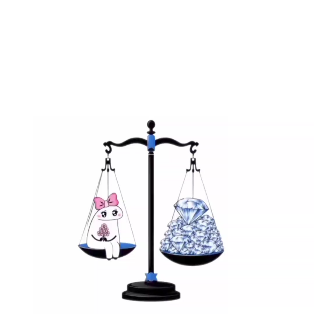 @🌷⃟𝑺𝒉𝒊𝒛𝒖🧸𓆪