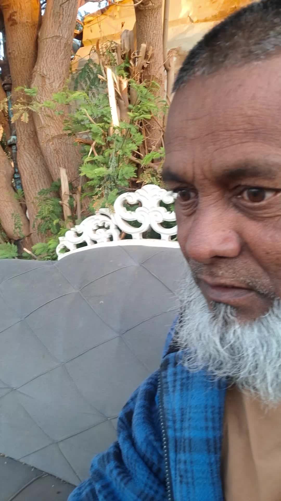 @Rajjak999