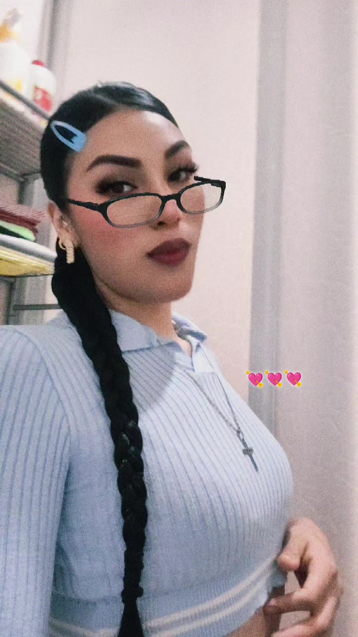@Rooussandoval ๐