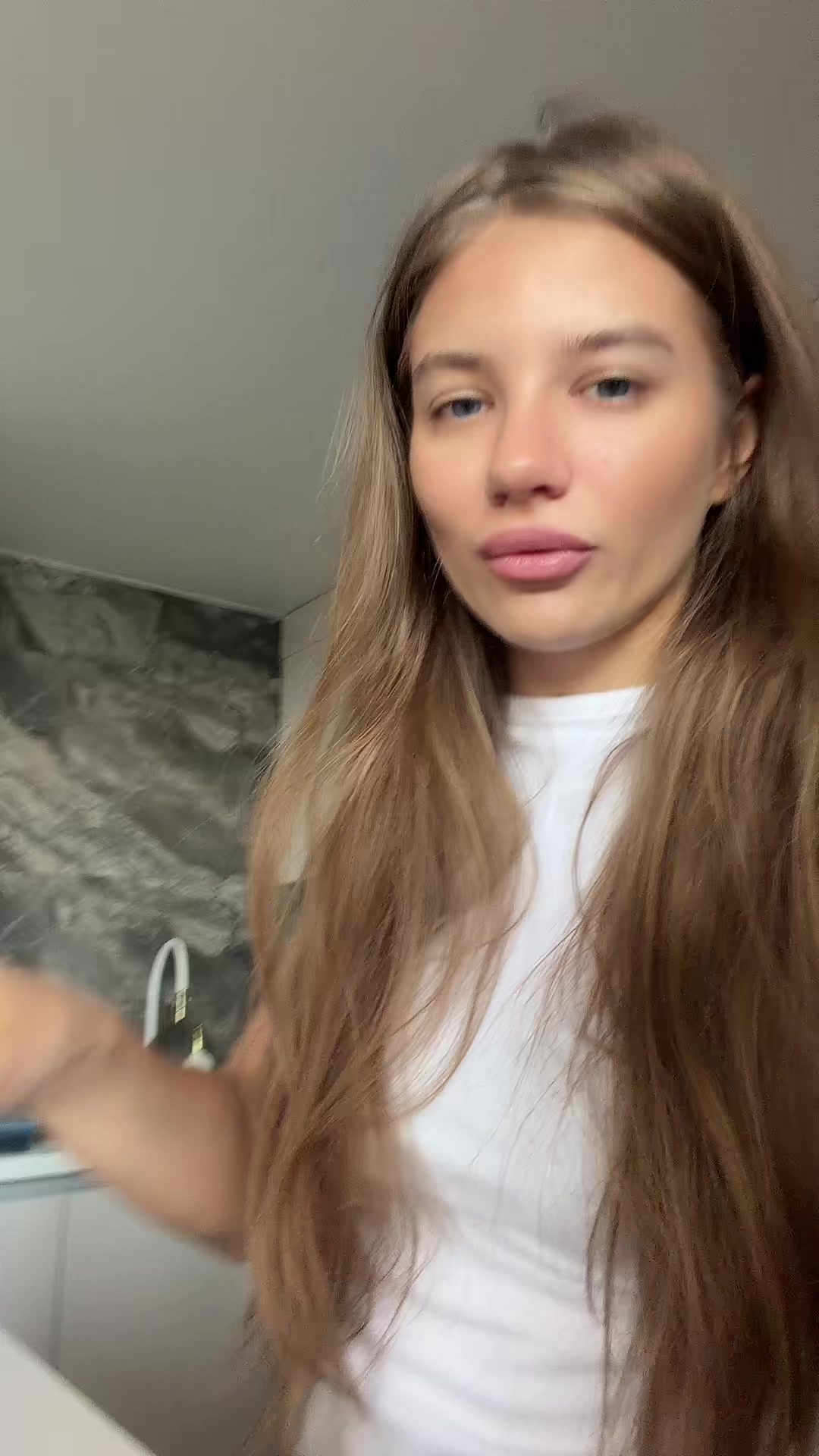 @savossstyanova888