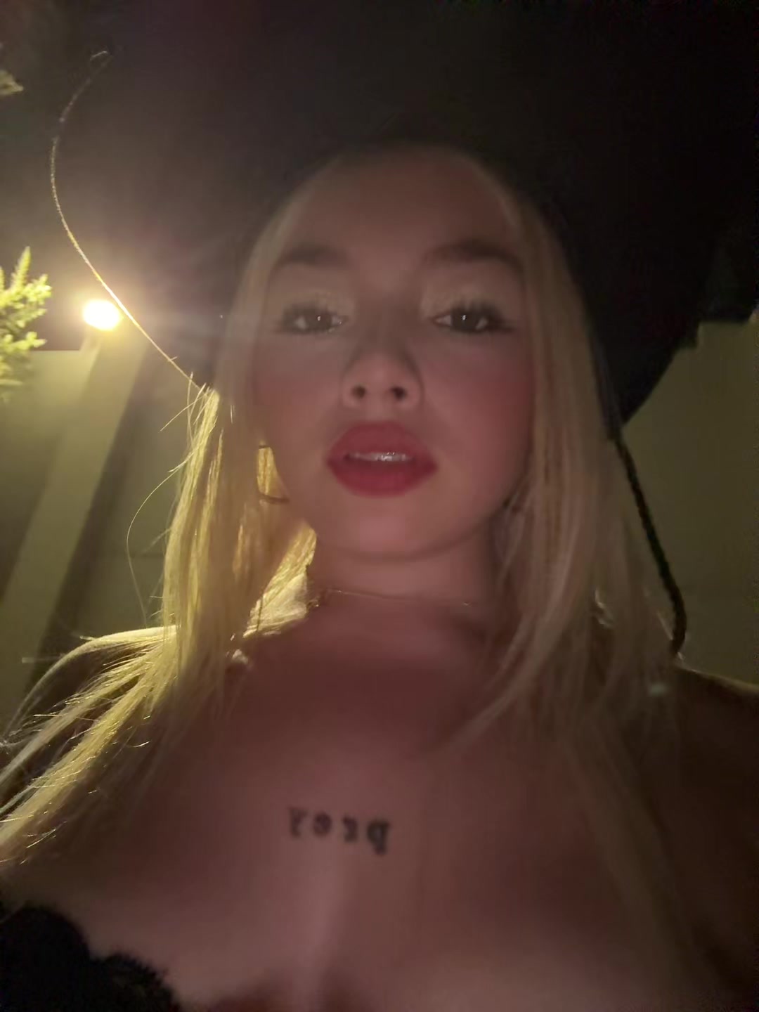@Catalina Mendoza