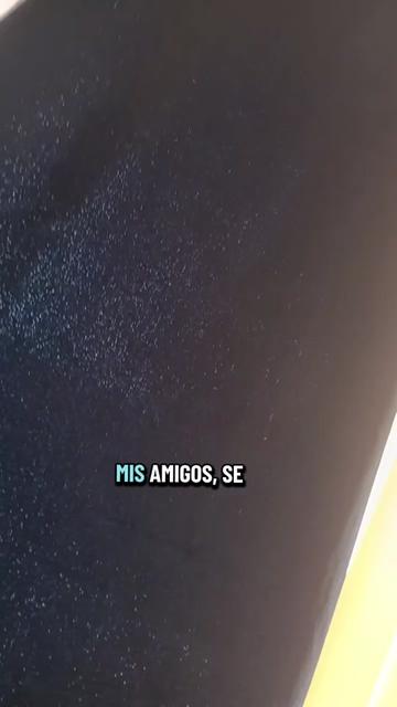 @marta.0119