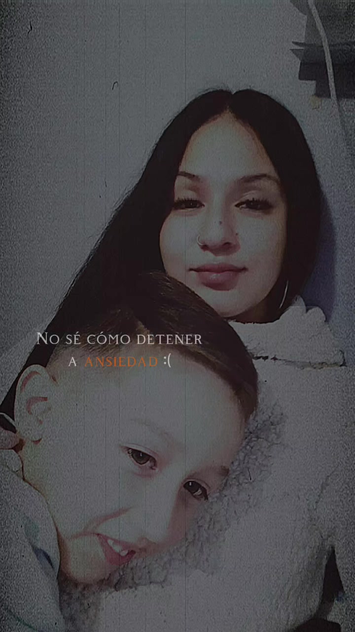 @Patricia Montero