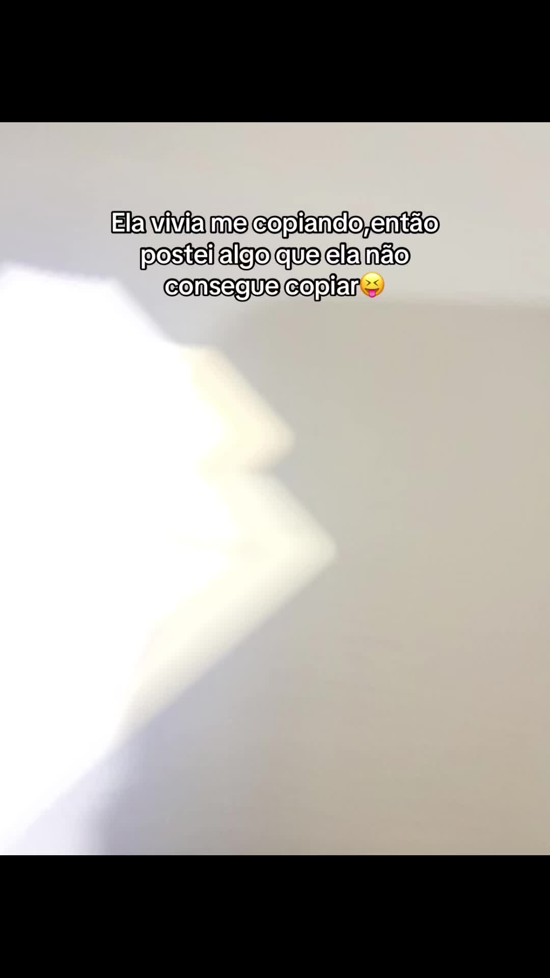 @ayanne_mariaa