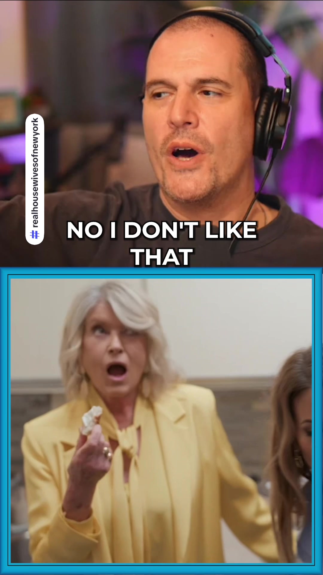 @WatchWhatCrappens