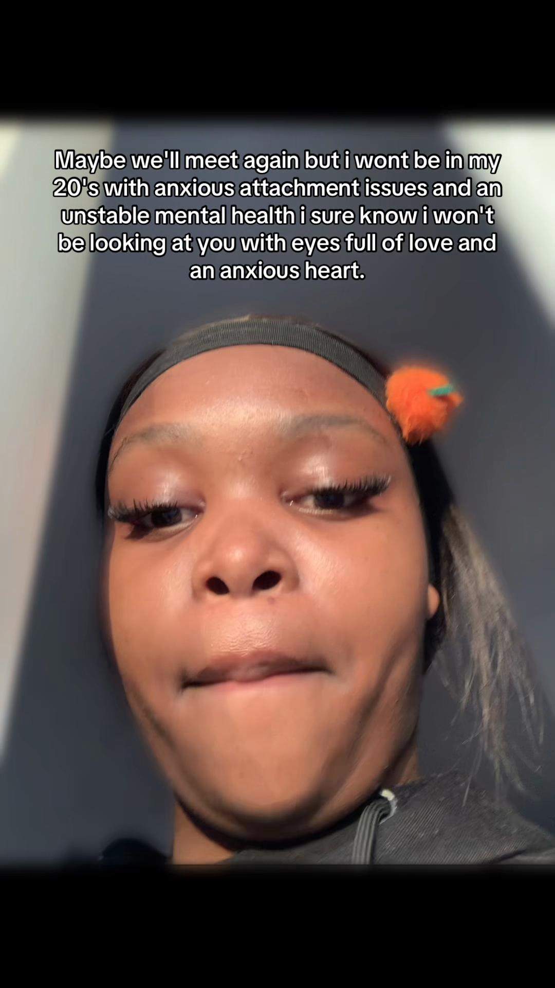 @Thando_🦋