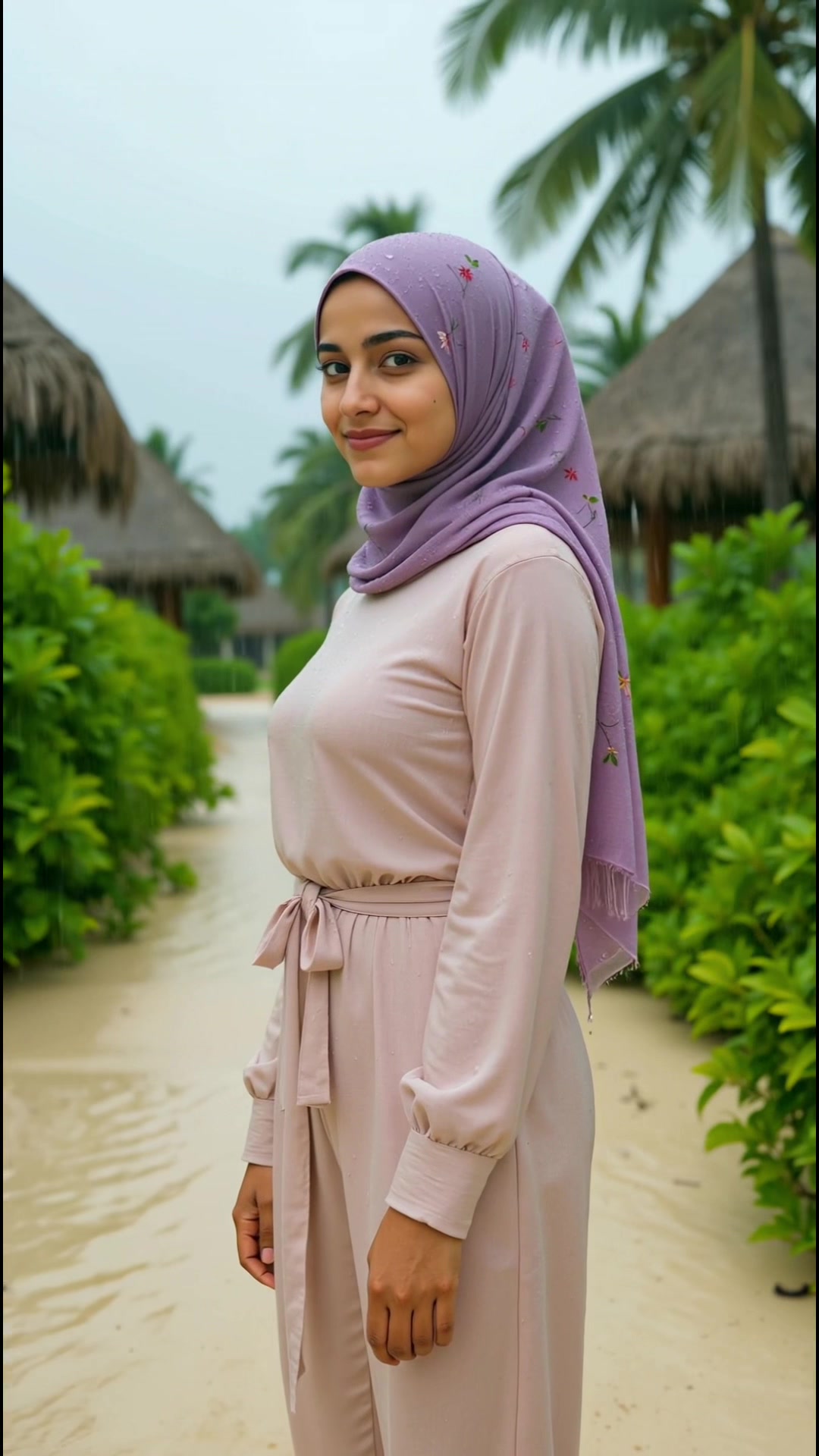 @aish.amani