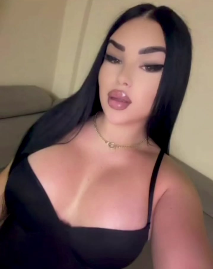 @kiinder.buenoo