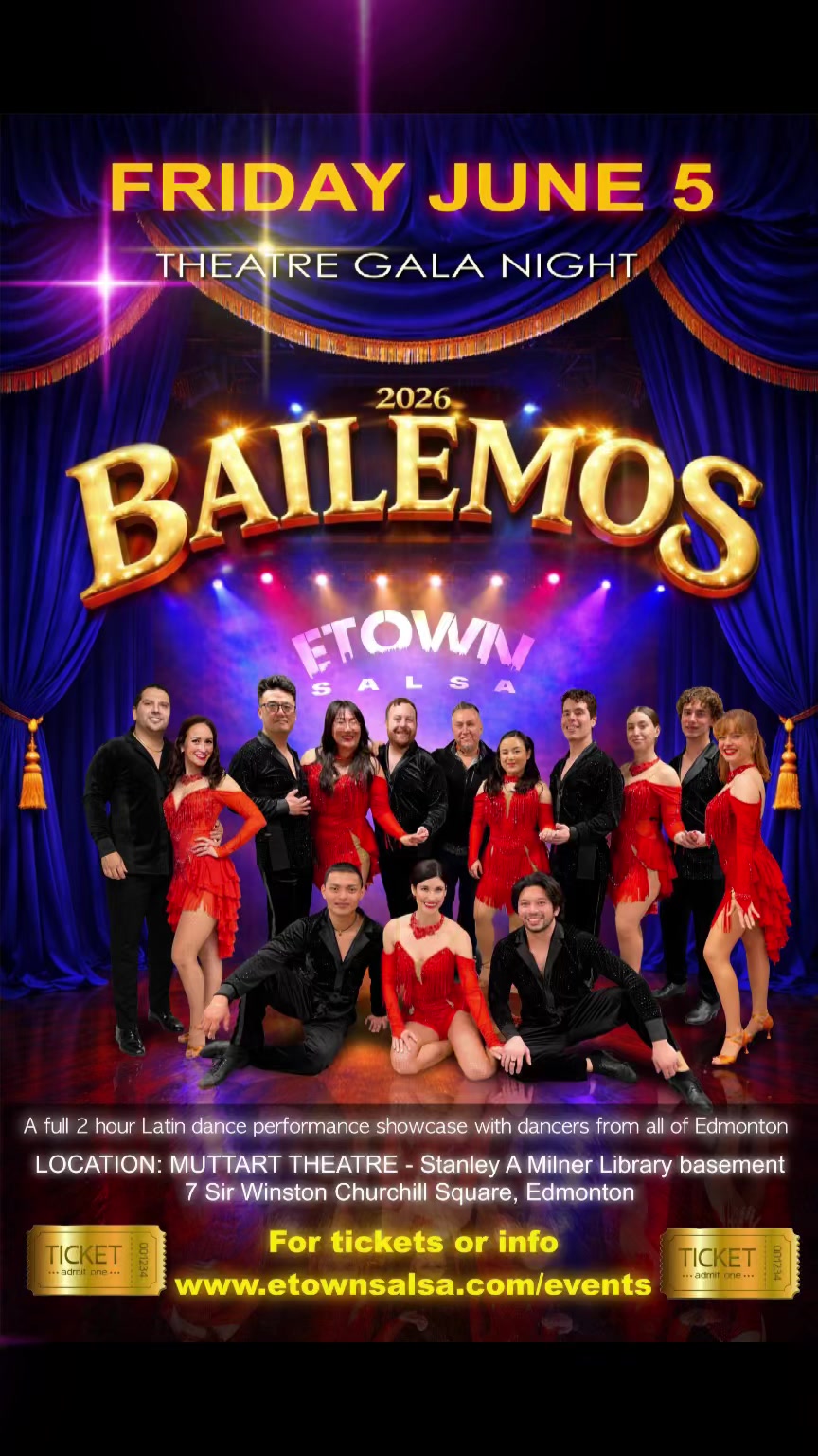 @etown.salsa