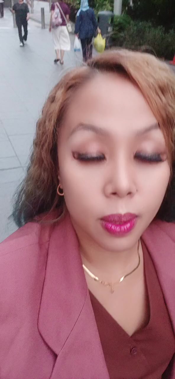 @WitchyQueen