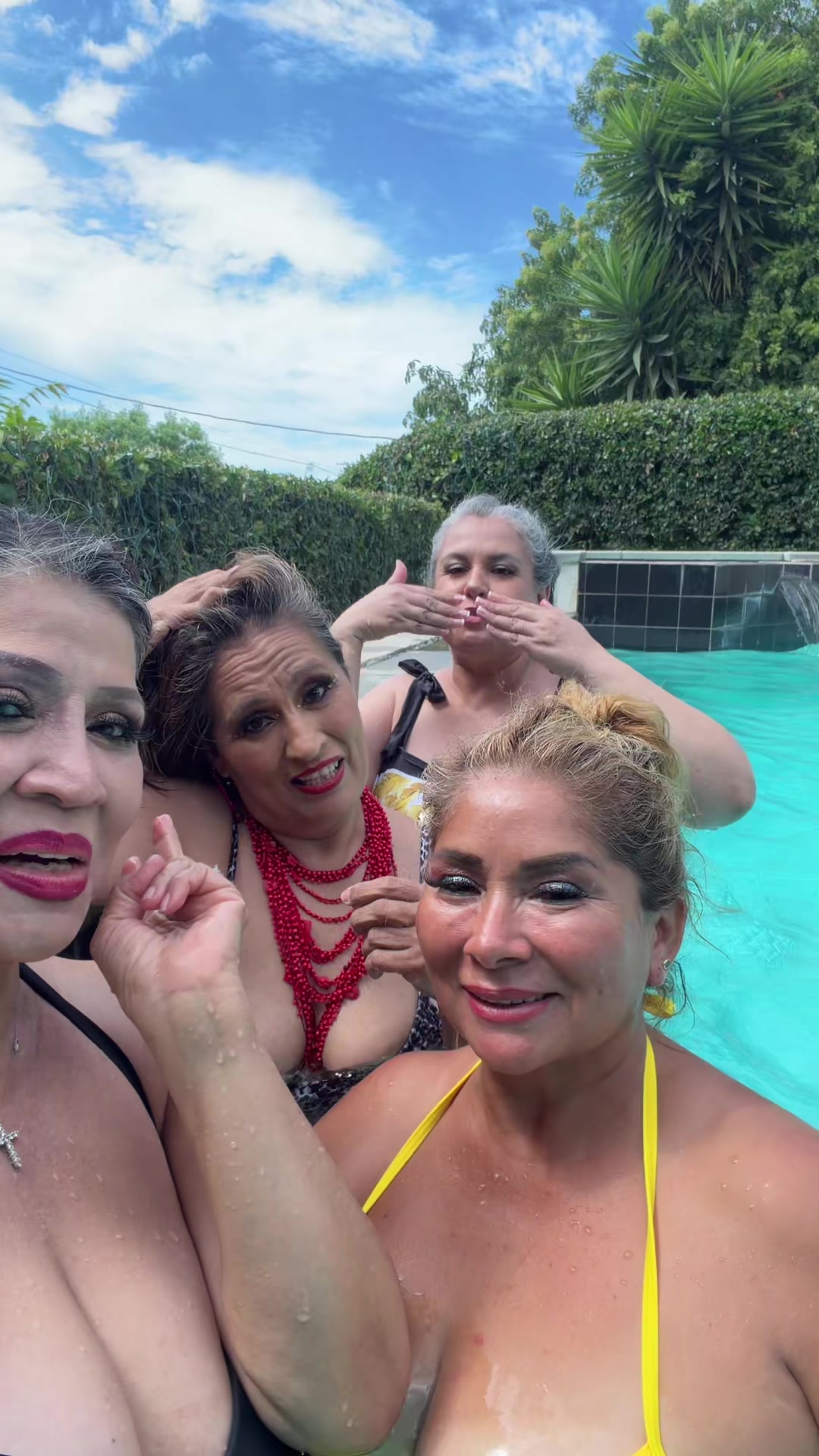@myoasisspaday