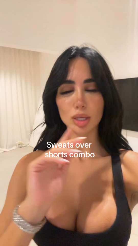 @sasiaschwzl