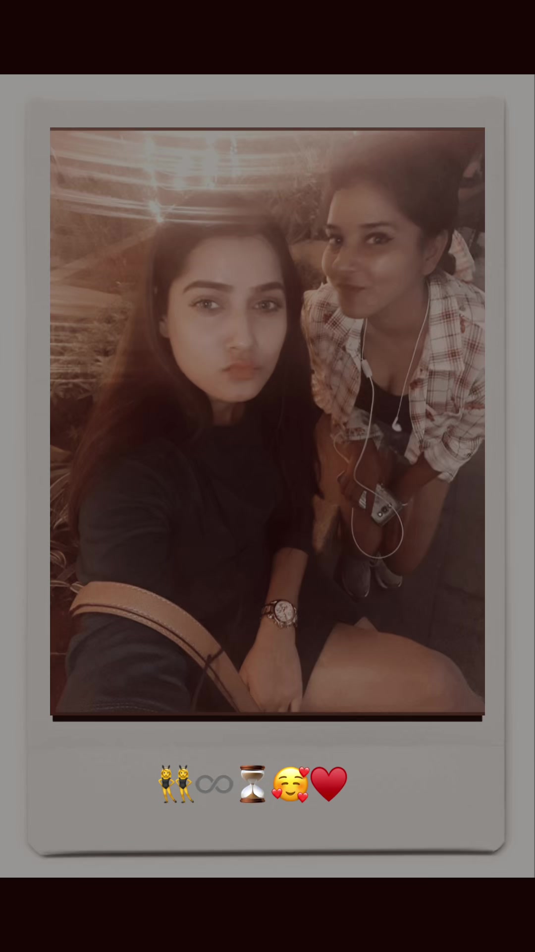 @Shalini Singh