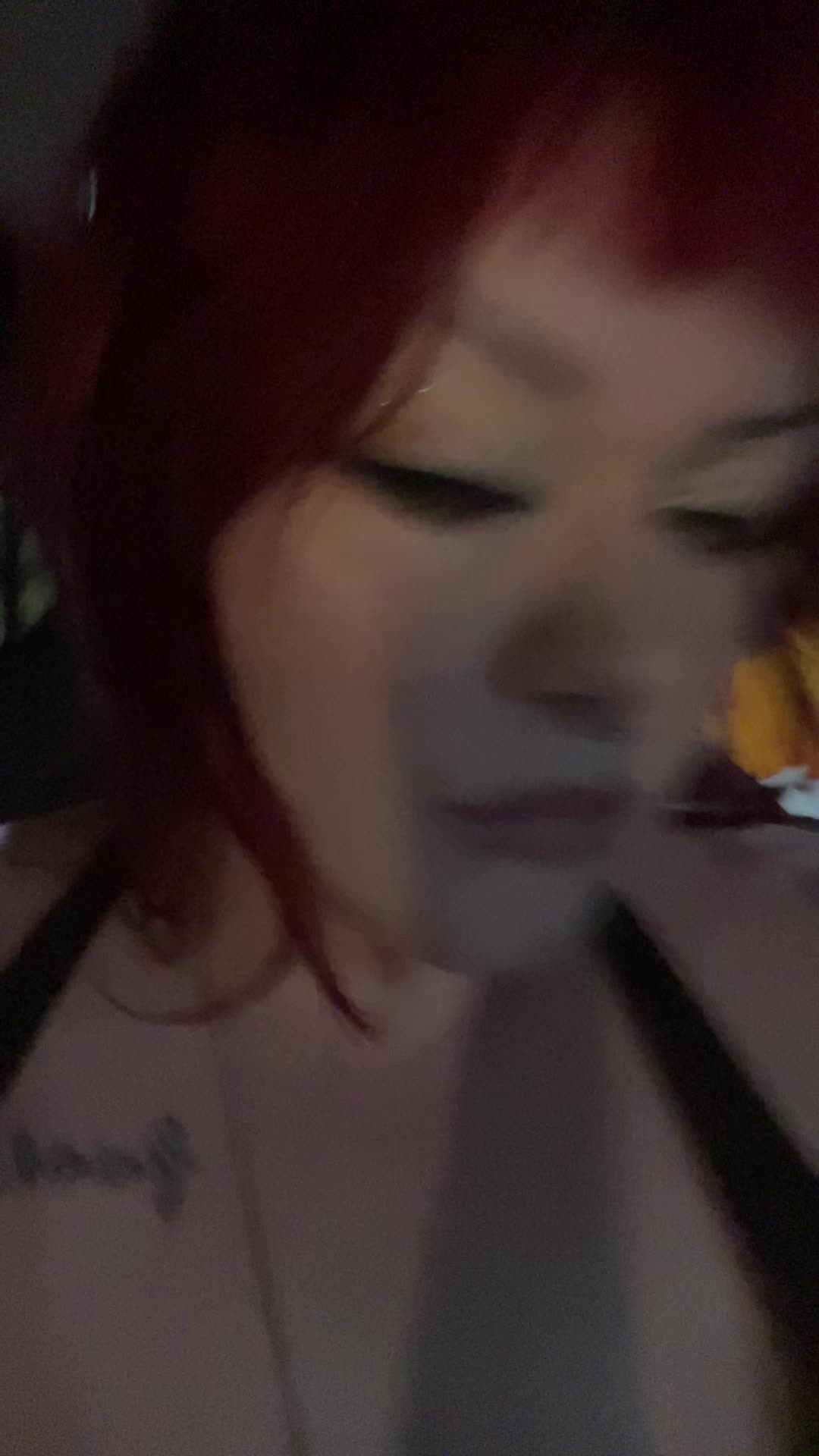 @lizzey