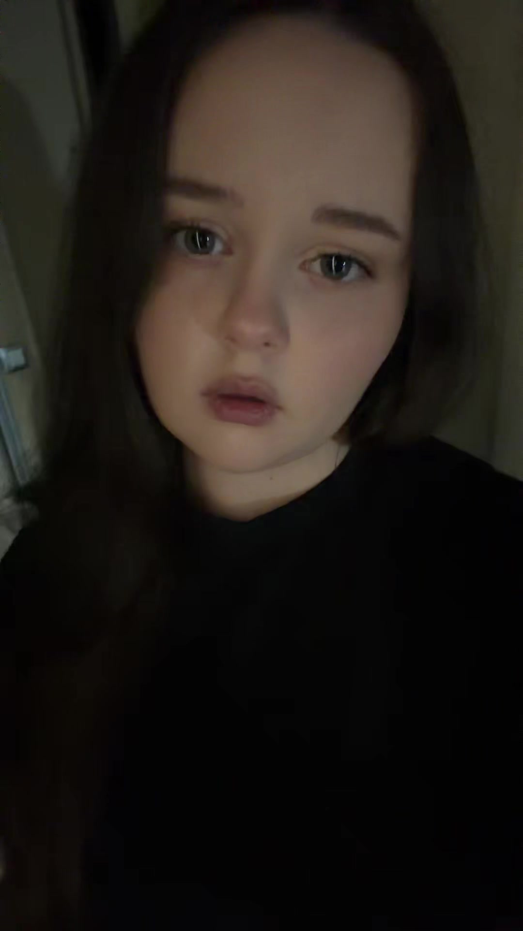 @НУАРИН