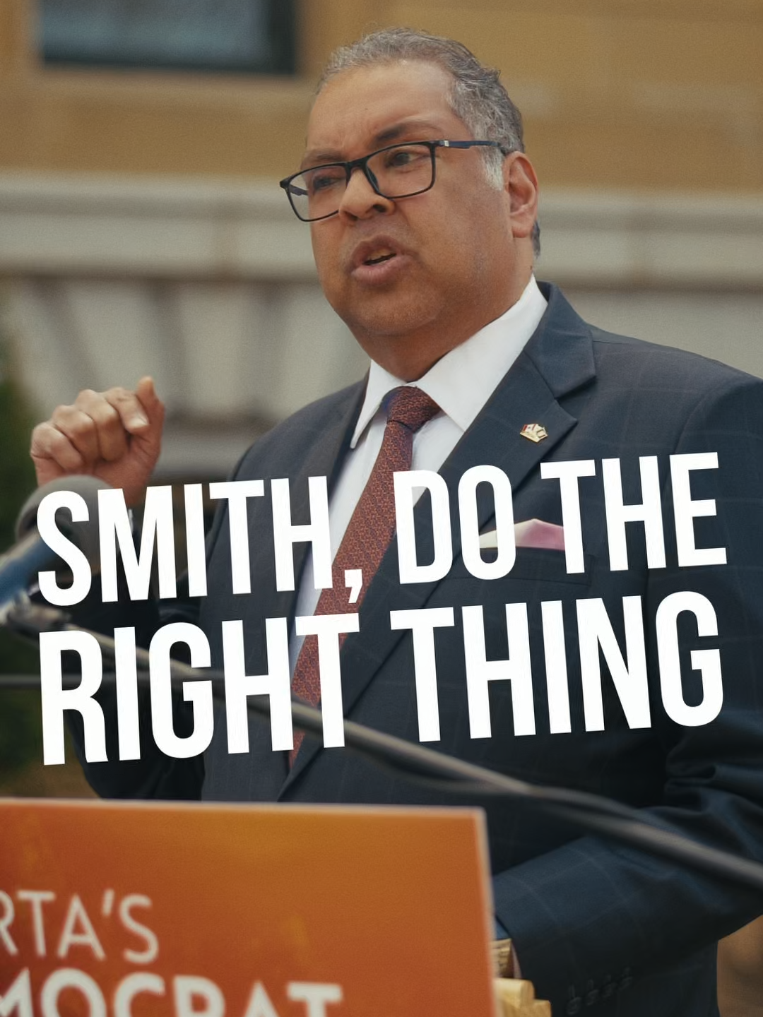 @Naheed Nenshi