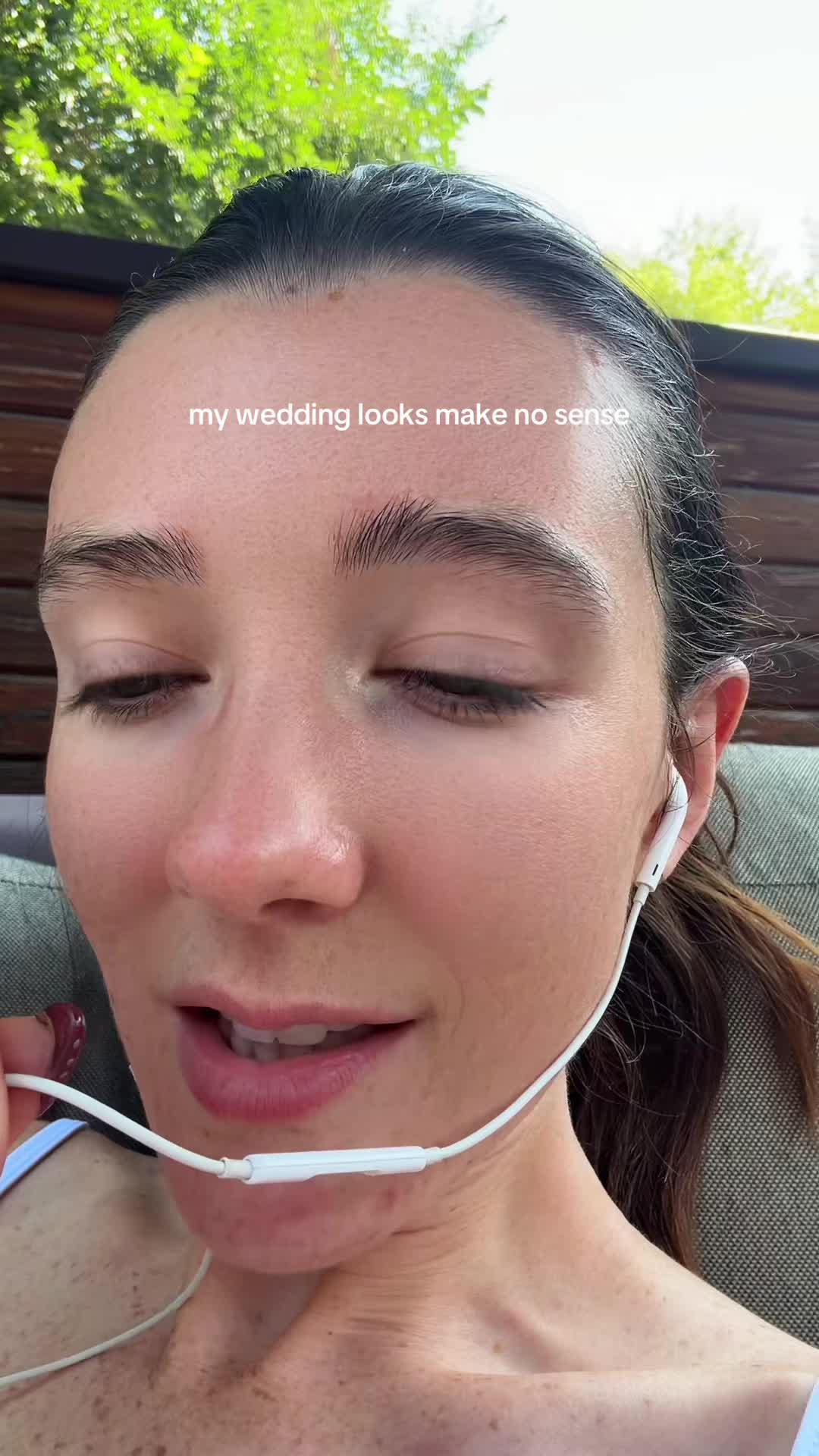@Andie