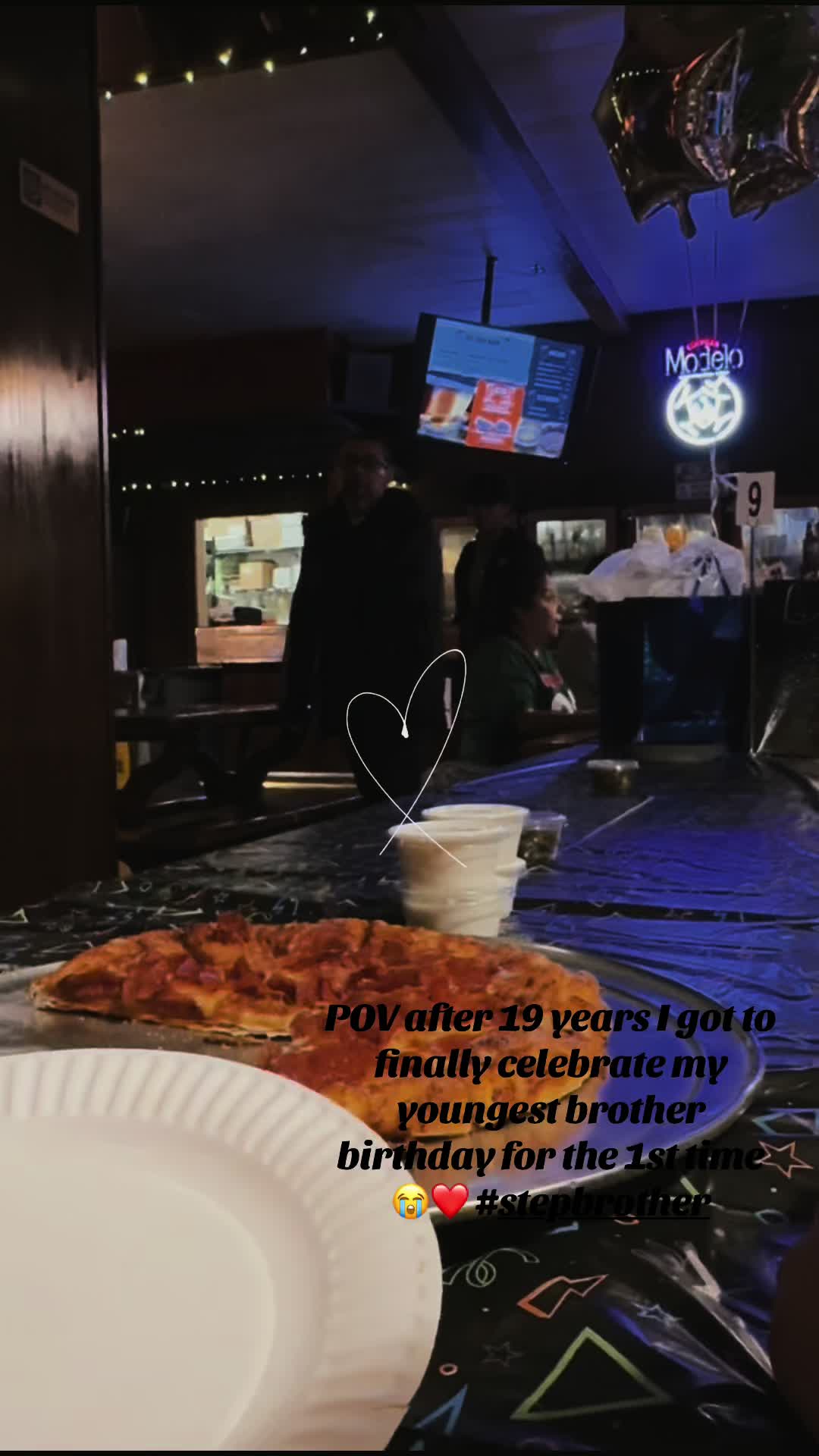 @minchezbaby