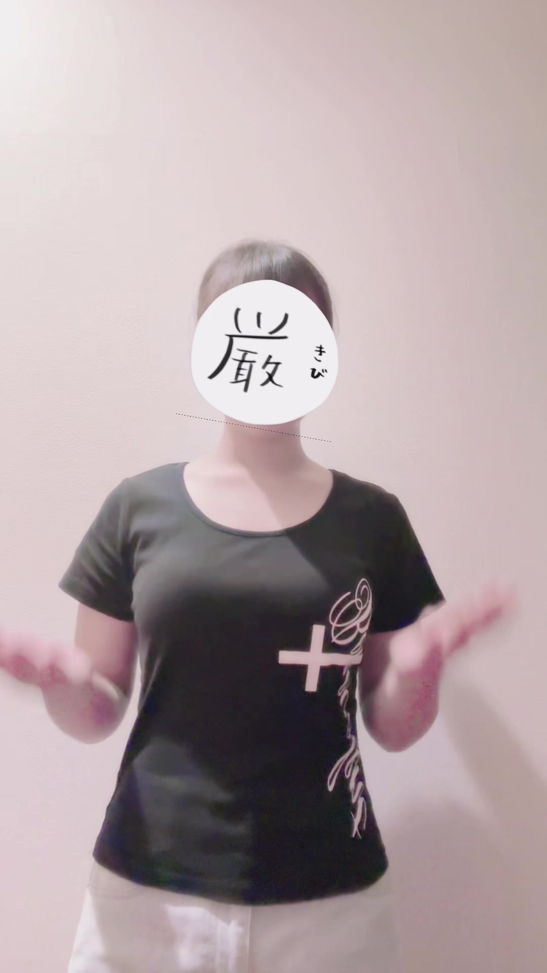 @satsuki06122