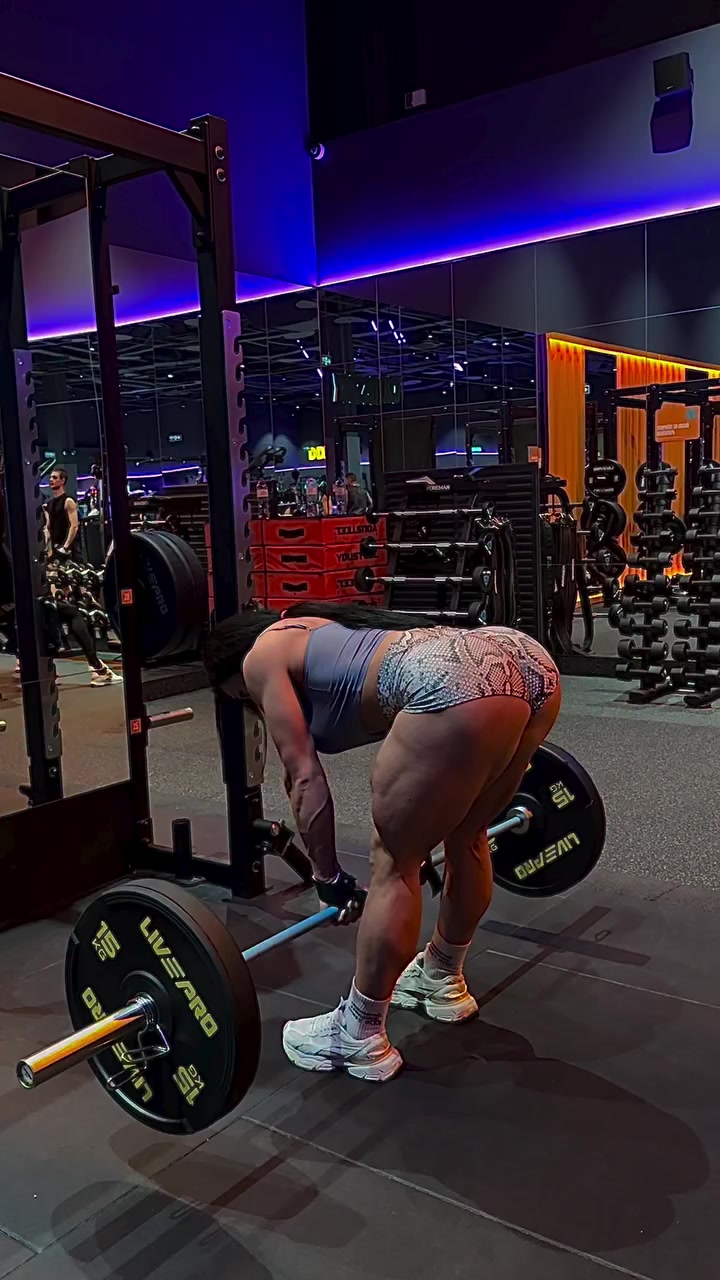@fafafitnessfbbb