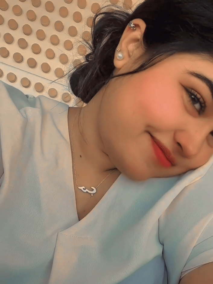 @It's Me H'i R'u 👀🍓