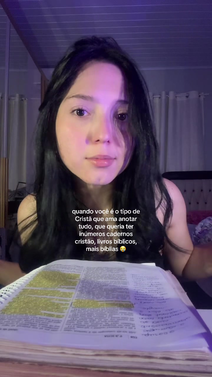 @suuthiss