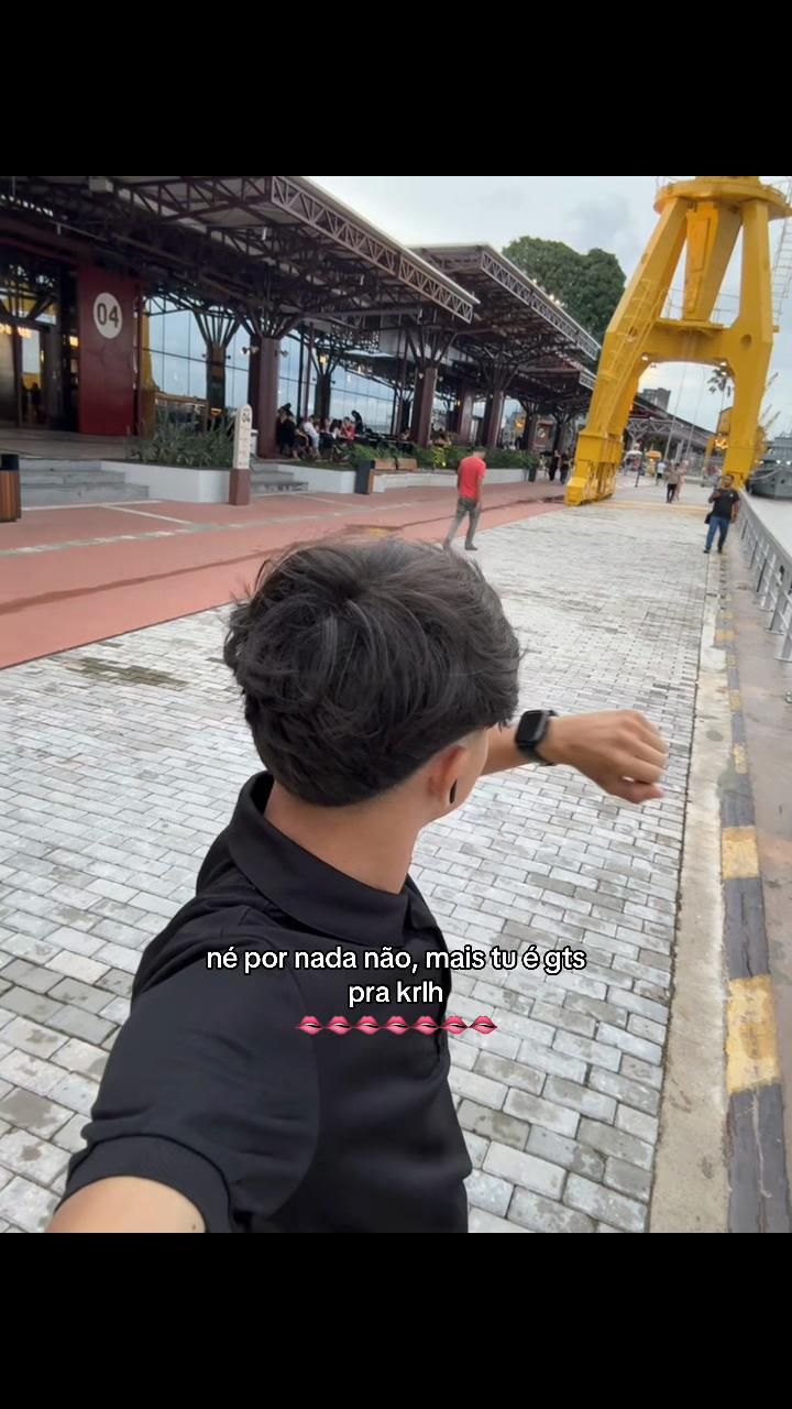 @Swan ❤️🔥