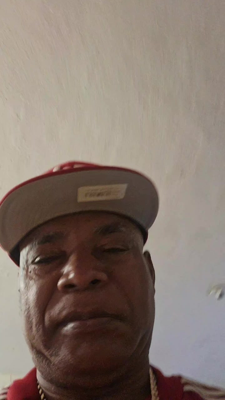 @Manolo Arias Diaz