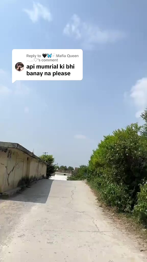 @Beautiful Khanpur