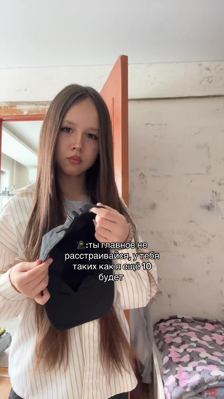 @lera