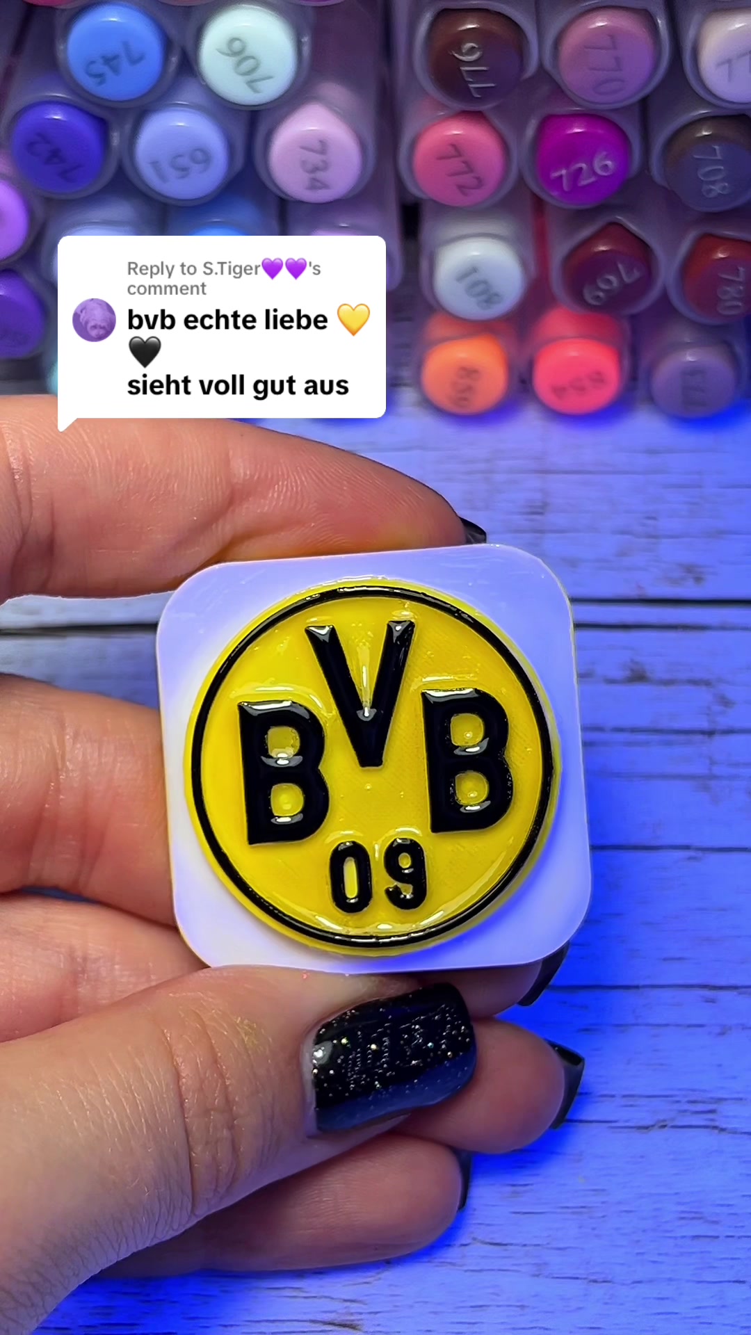 @LogoLab