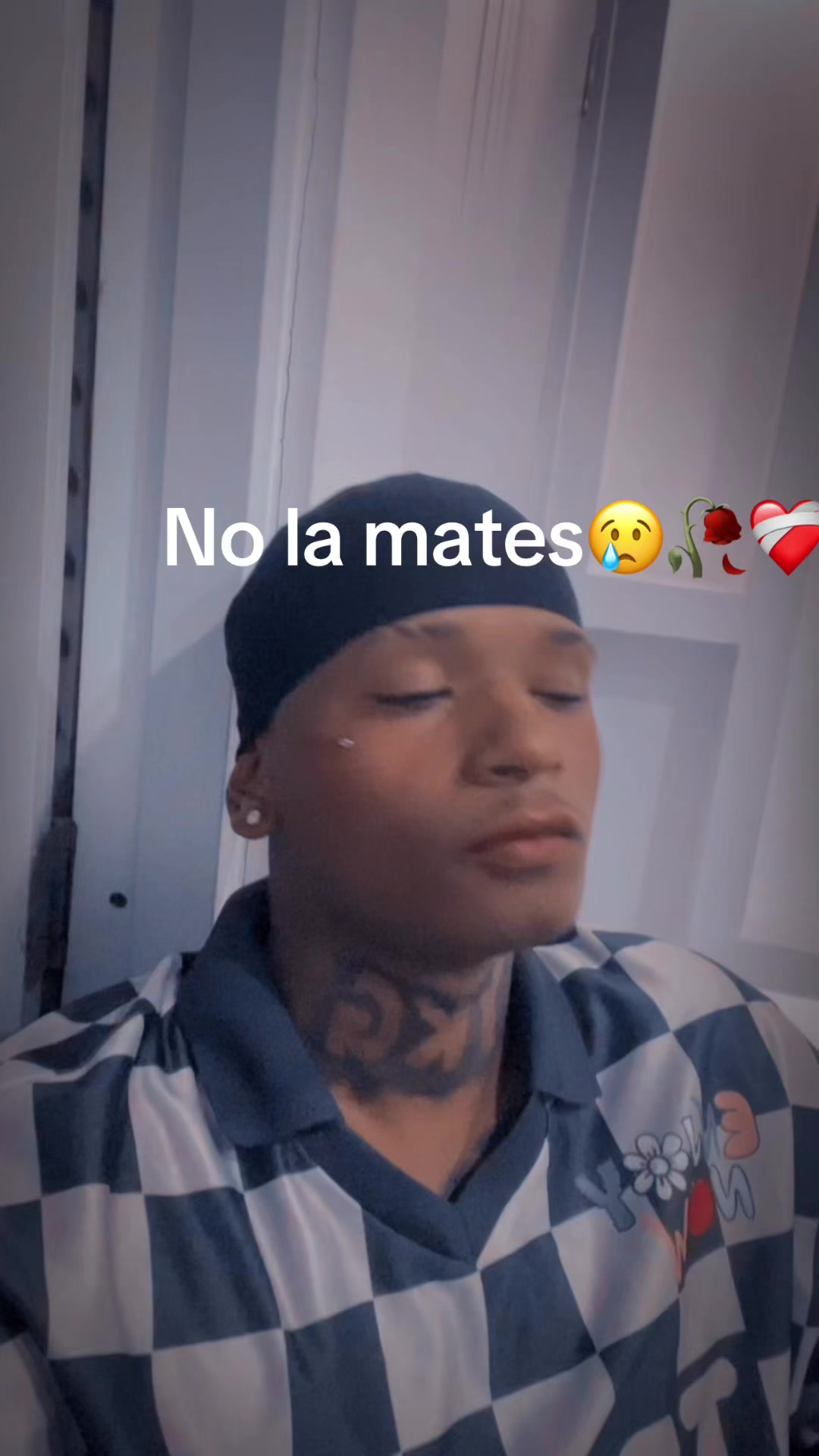 @Beyako Rap