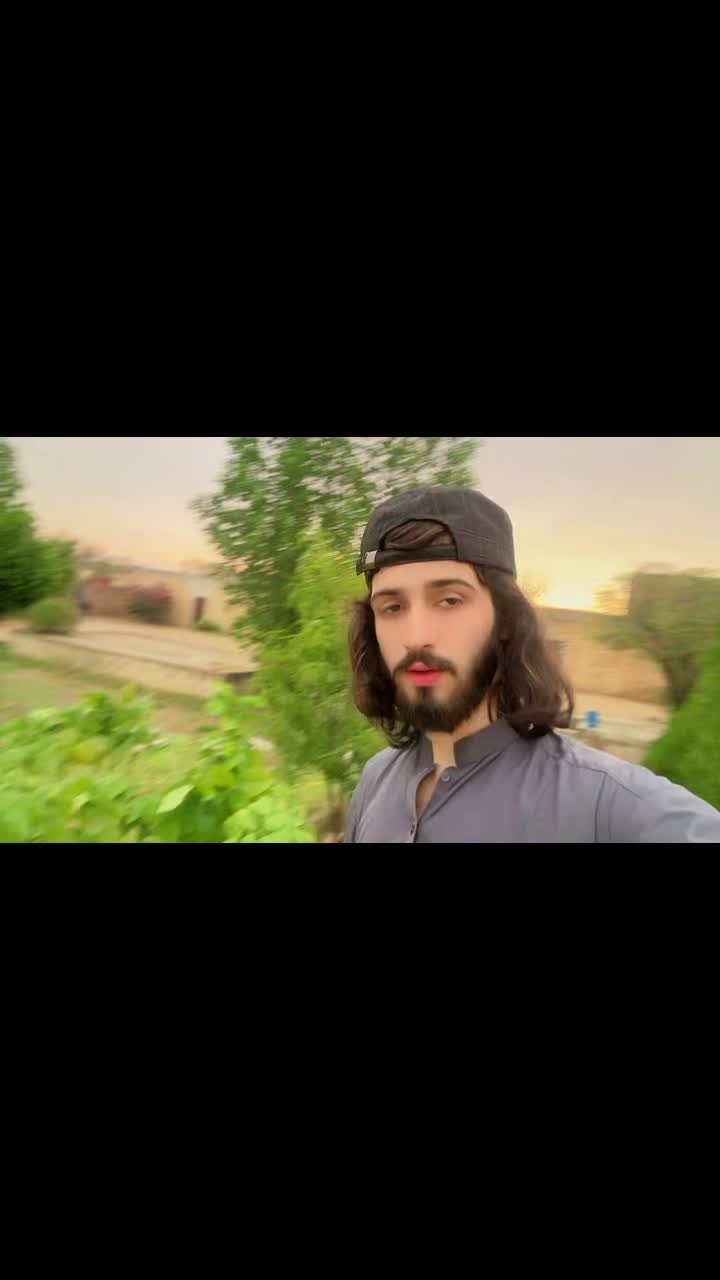 @👑 WAجOO 👑