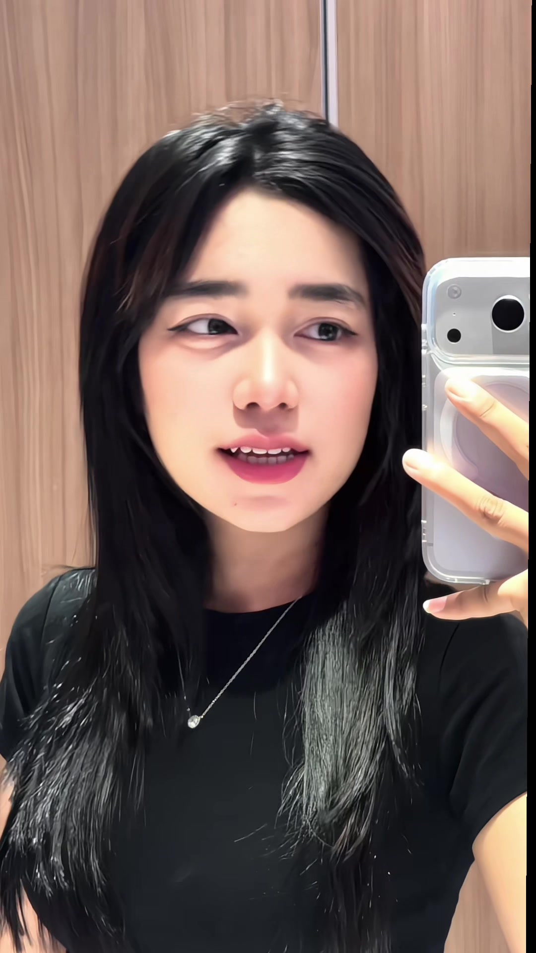 @Ju Ju (Official 3.8 M)♋️