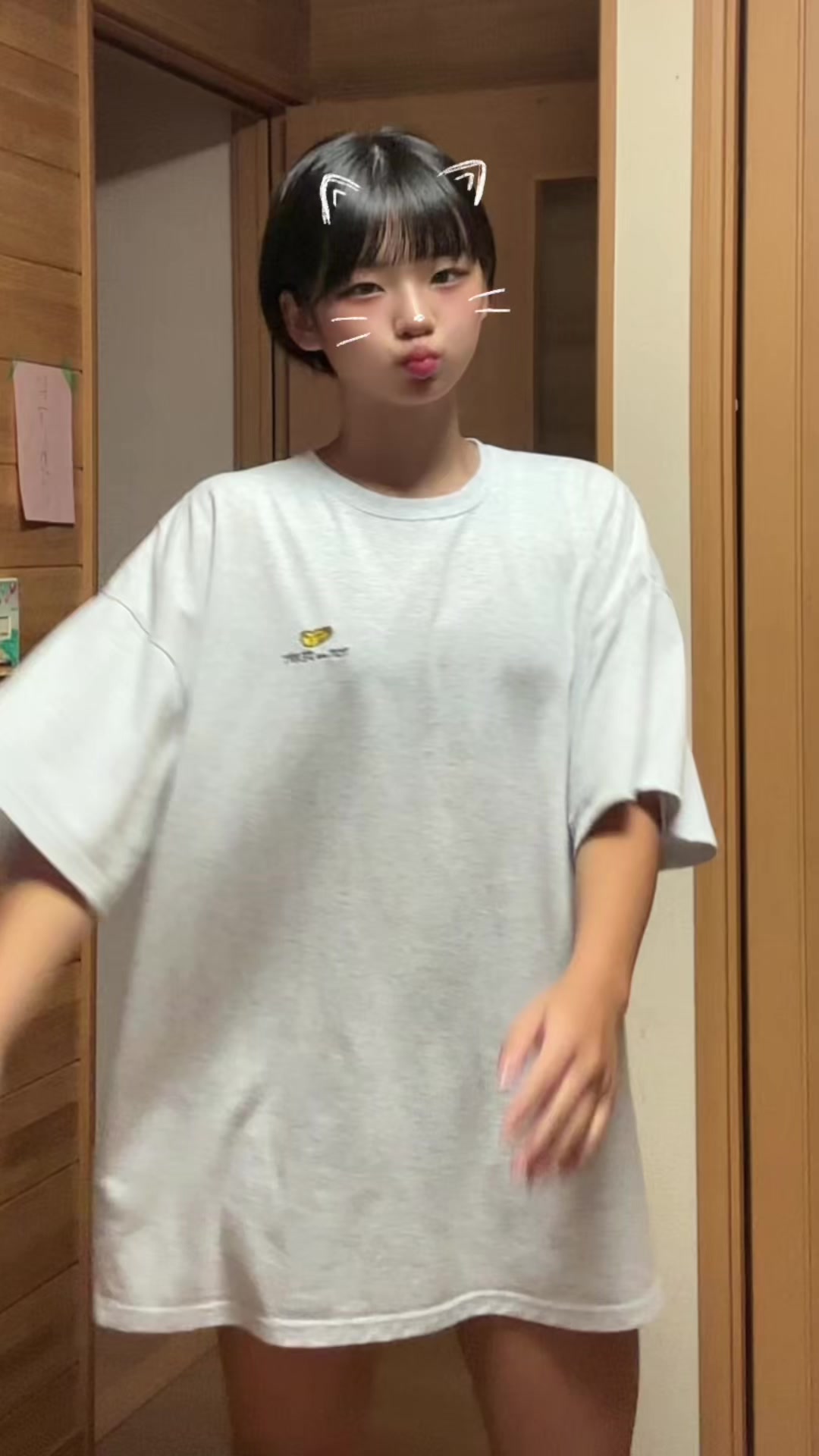 @ふるばんく