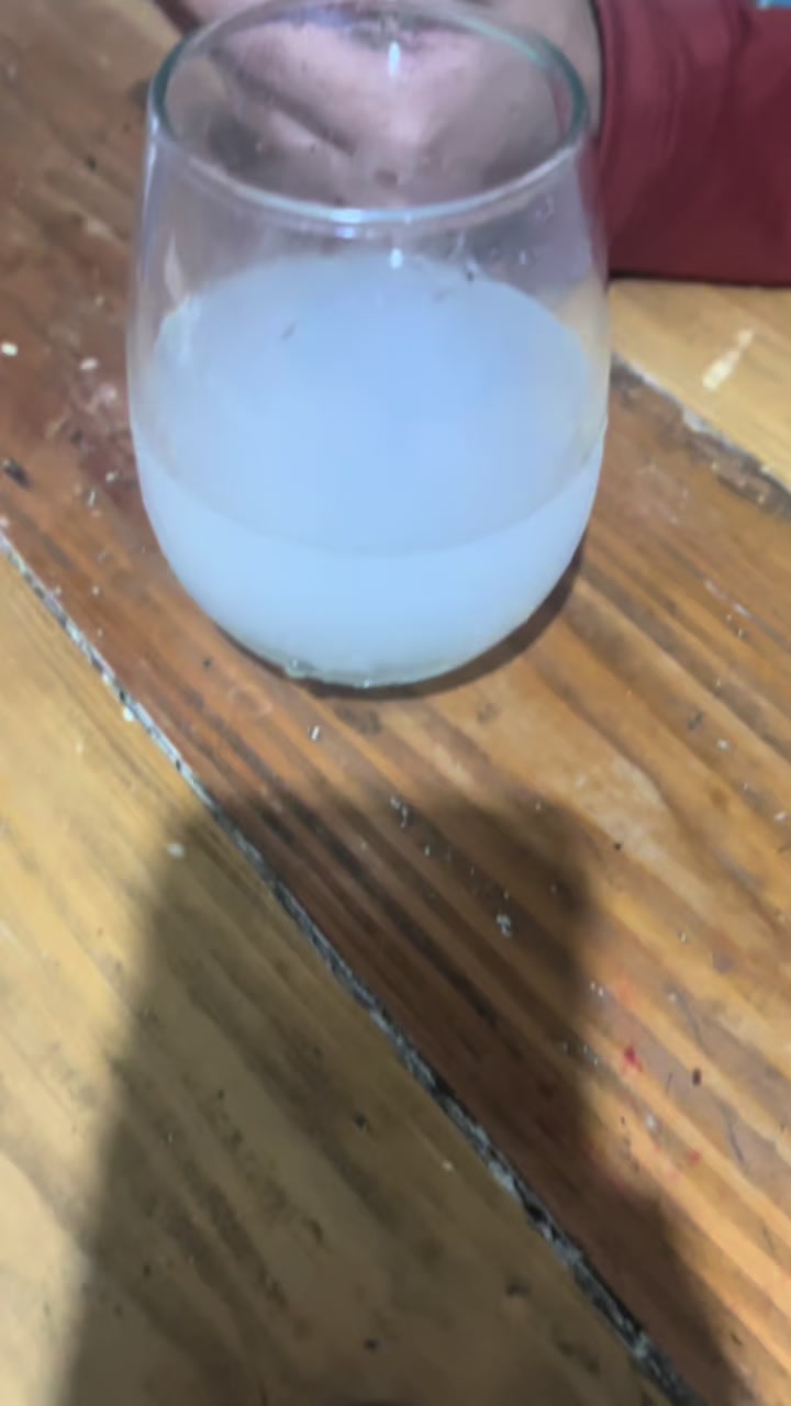 @Contuuu