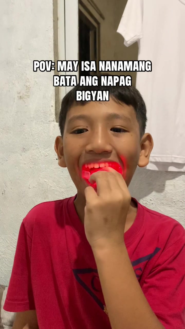 @je