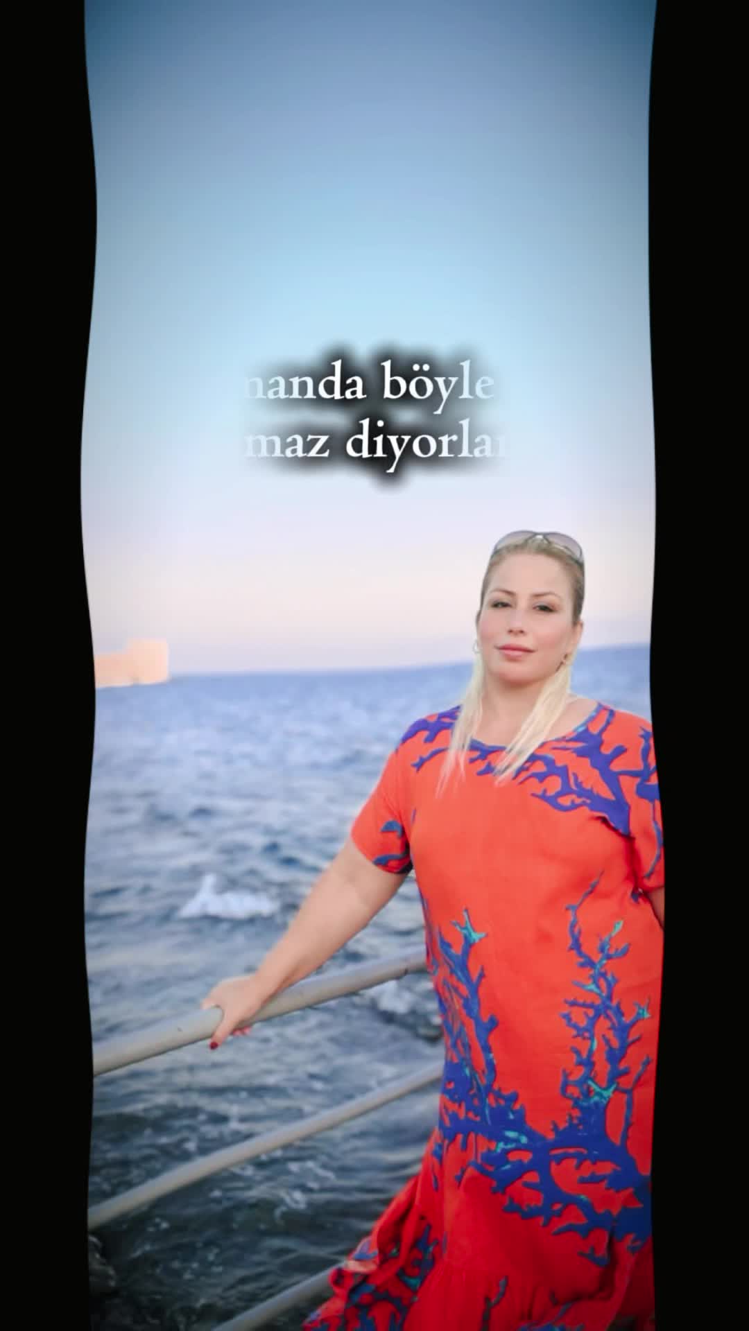 @❤️EMİNE❤️