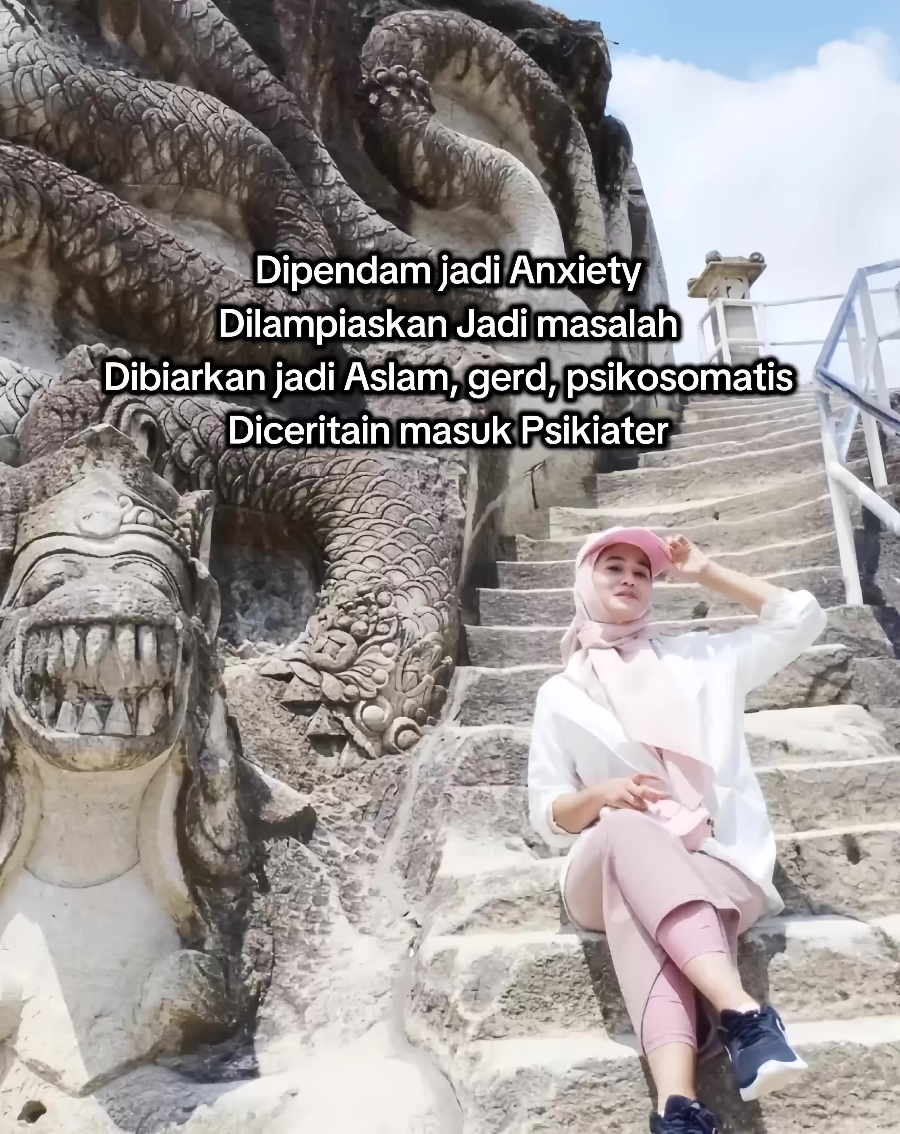 @Vinanxiety