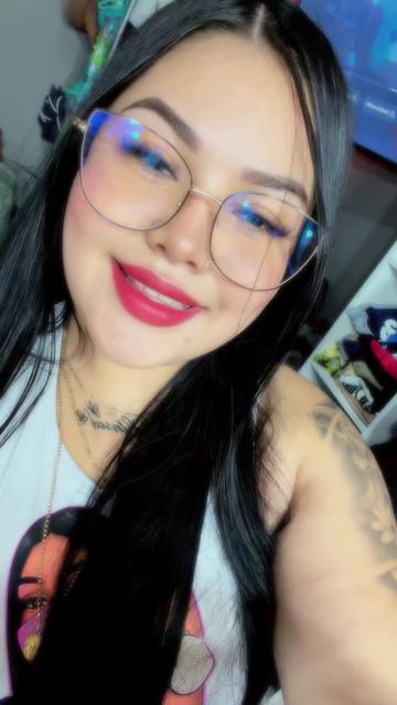 @Kath Garc&iacute;a 🧸