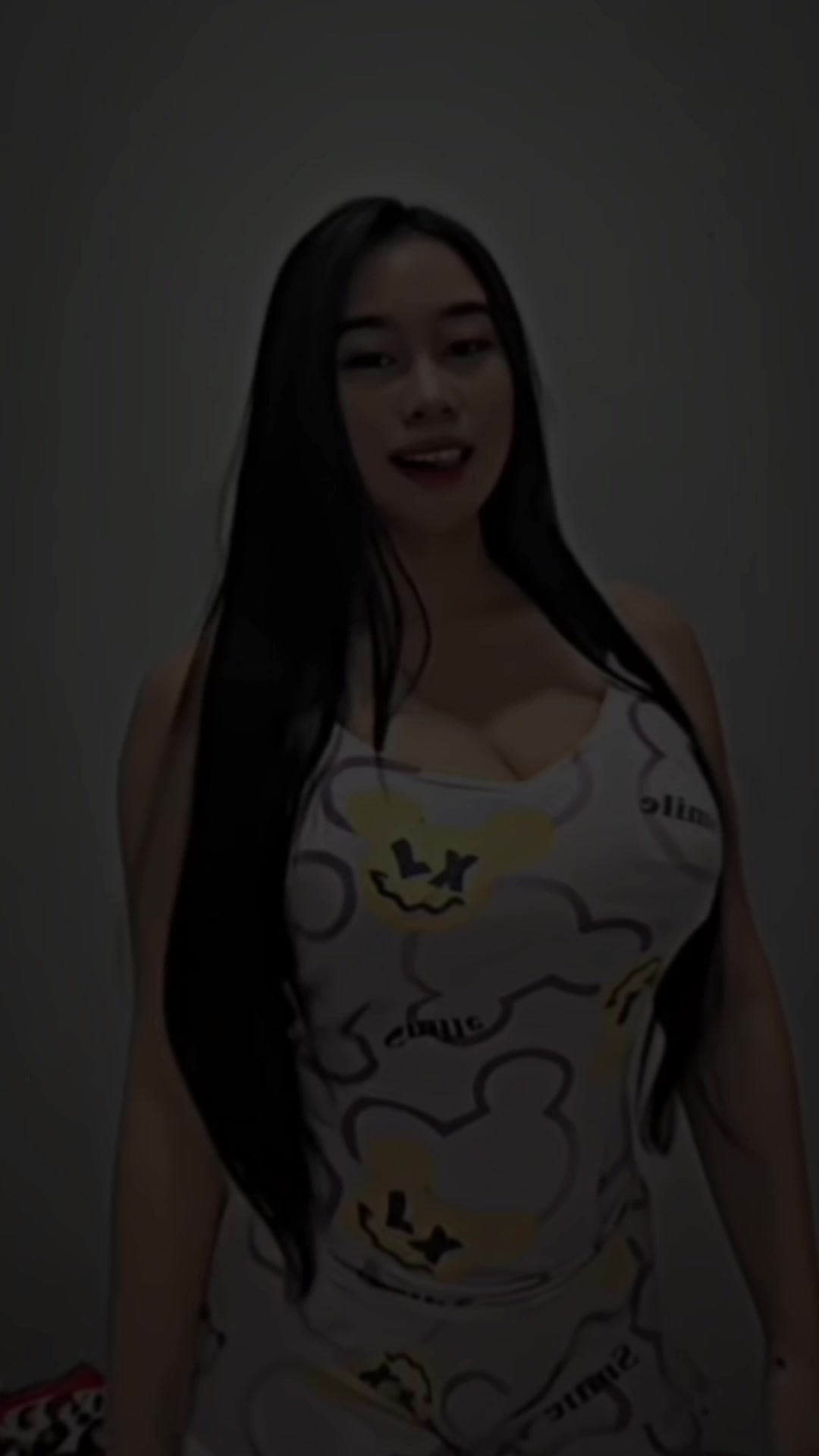 @𝙄𝙣𝙞𝙙𝙮𝙖_