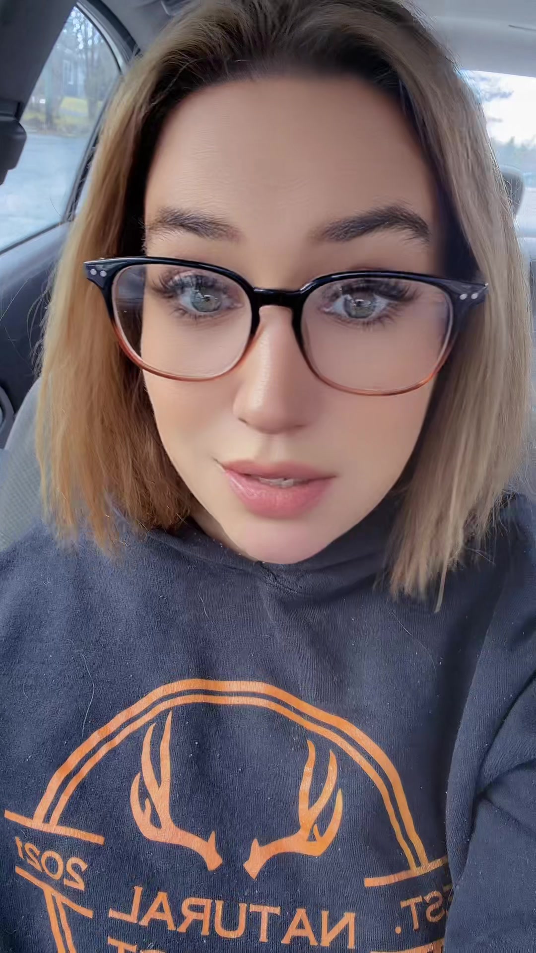 @Tiffany-Michelle