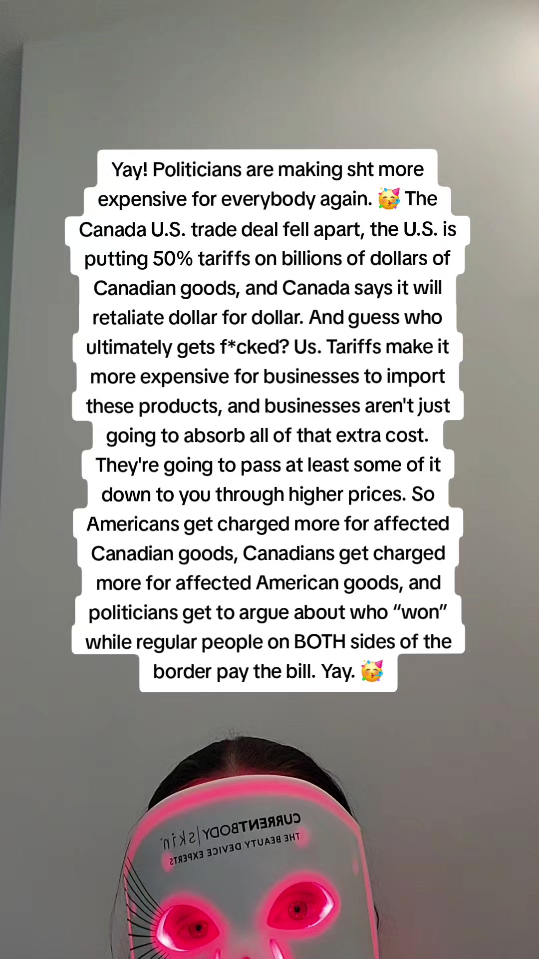 @Nicole Victoria | Money Coach
