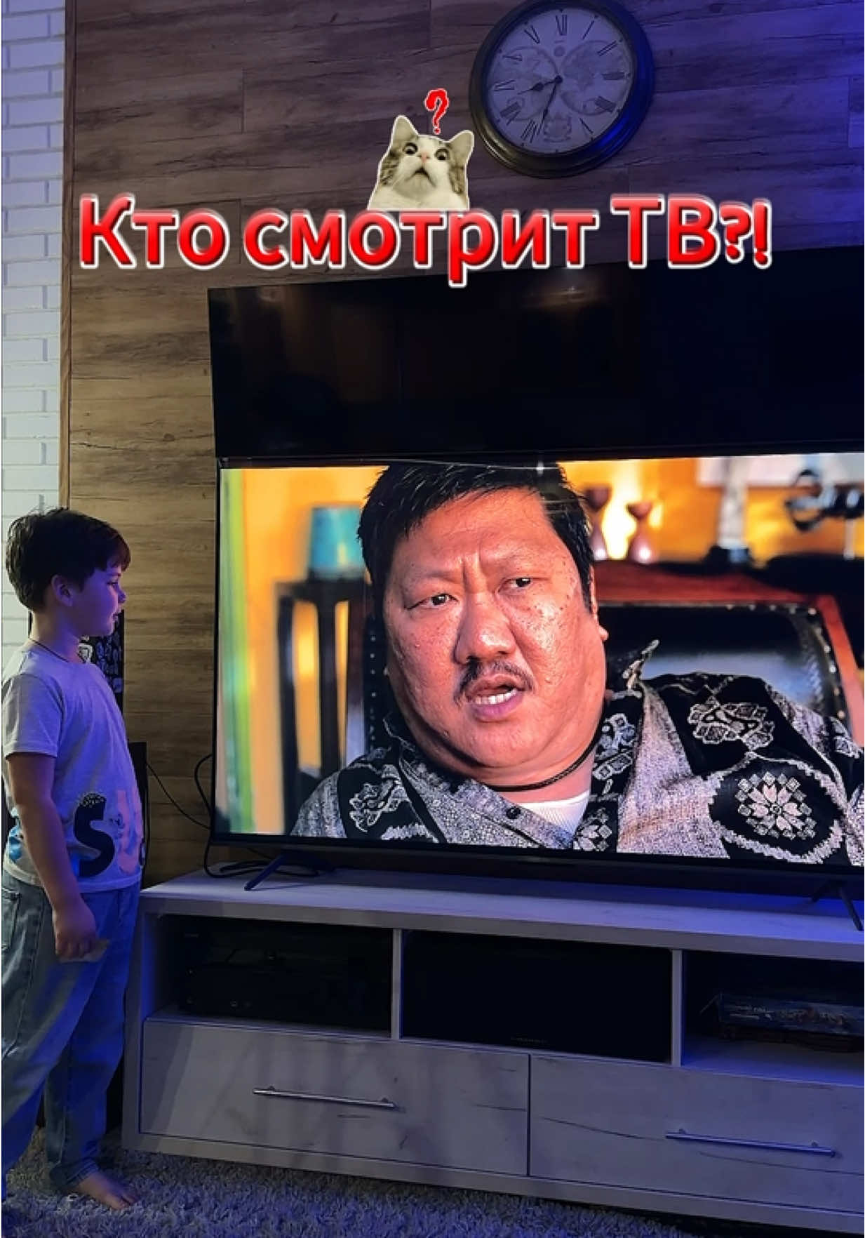 @pro100tehnika