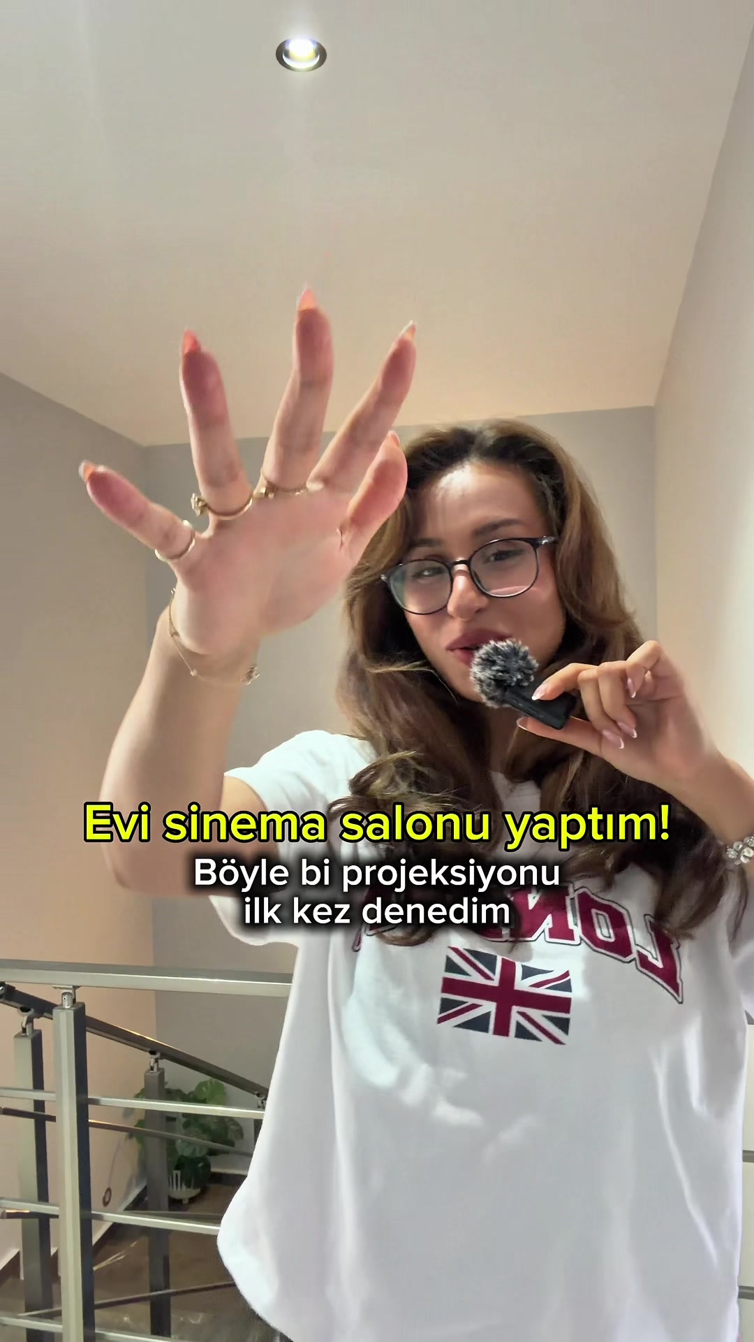 @ilaydabakirci_
