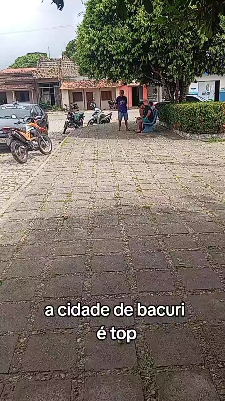 @Karla Valverde